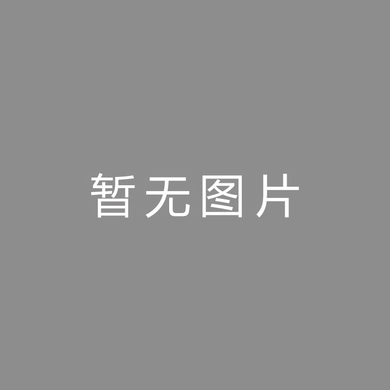 高淳区房产抵押银行贷款（高淳区房屋抵押能贷多少）